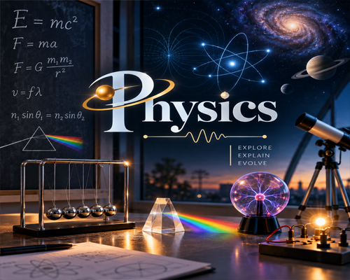 Physics